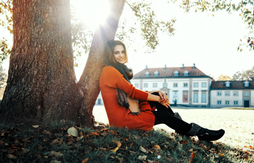 1754028 (a): :4096x2619